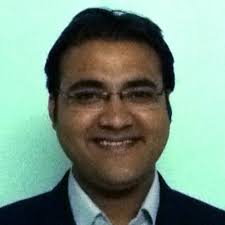 Mohit Manglani Email & Phone Number