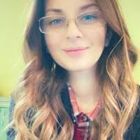 Nataša Đokić Lukić