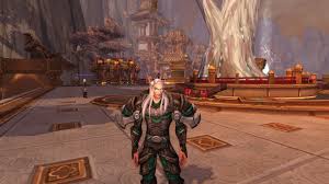 El fps de valve es, sin duda, uno de los mejores juegos de disparos multijugador que han salido en los. Buy World Of Warcraft New Player Edition Battle Net