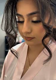 The longer the better #209hair #209hairstylist #quinceañera #xvaños  #quinceañerahairstyle