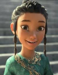 Raya Young's Instagram, Twitter & Facebook