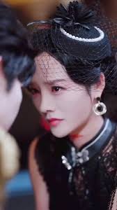 盛北爵的扮演者- 抖音