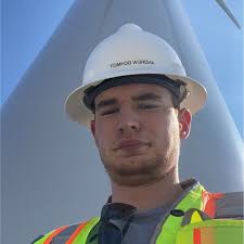 The Great Lakes Construction Co.