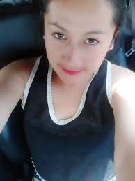 Karin Rivera Mori (@KarinRivera90)