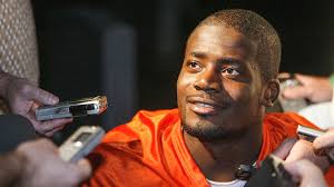 Alyssa Ladd's dad saves the day after a homecoming disaster. Out now