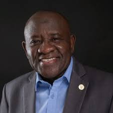 Félicitation à Bara Mbengue, lauréat de la 3ème édition du Grand Prix du  chef de l'État pour l'enseignant.