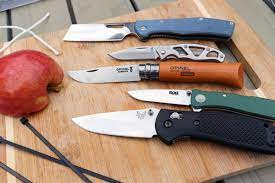 The top 25 best pocket knife brands, including made in the usa pocket knife brands, european brands, collector favorites, and budget when it comes to the best pocket knife brands, it seems like everyone has their favorite. Best Knife Brands Pocket Look Out Top 12 Brands And Choose