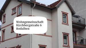 Die wohnung befindet sich in einem renovierungs Ib Standort Betreutes Wohnen Selbstbestimmtes Wohnen In Eigener Hauslichkeit Rodalben