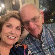 I am reading “ Horse” by Geraldine Brooks for book club. I would like  comments or observations. Thanks from 🇨🇦