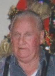 William Lynn Carter Obituary January 21, 2011