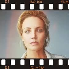 Quitlit Book Reviews, Brianne Davis