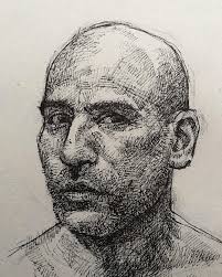 Daniel Barkley (@danielbarkleyart) • Instagram photos and videos