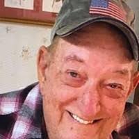 Ivy Joseph Bonvillain Jr. Obituary September 18, 2022