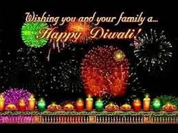 Whatsapp Video Happy Diwali Advance Video Happy Diwali Happy Diwali Wallpapers Happy Diwali Images