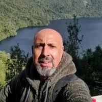 50+ perfiles de «Rodrigo Guillermo»