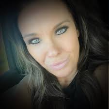 Danielle Grogan Cash