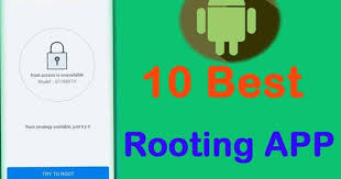 Lx Android Multi Tool V1 3 2 100 Tested Download Xdarom Com In 2020 Root Apps Android App