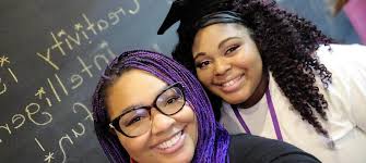 Symone Ray and Isaiah Acey's Wedding Website