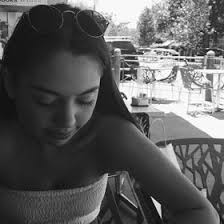 Emma Curcio (emmacurcio5)