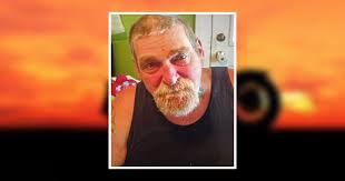 Robert L. Mcclellan Obituary April 28, 2024