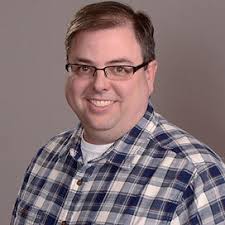 Crossroads Career Network Volunteers