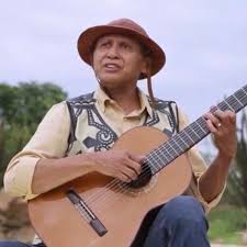 Aldy Carvalho O Cantador (@aldy.carvalhoocantador) • Instagram photos and videos