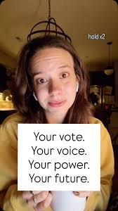 Atheism isn't a belief system—it's simply not believing in gods. It doesn't  have rituals, rules, or faith. It's a default position until there's  evidence for a god. #Atheist #Atheism #Skeptic #Secular #ExChristian #