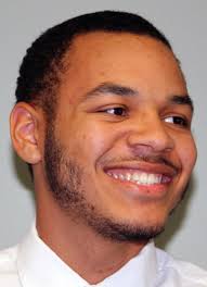 MLK Scholarship Award Dinner is May 16