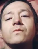 Joseph Matthew Myran