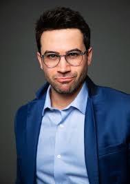 Photo Gallery — Stephen Dexter