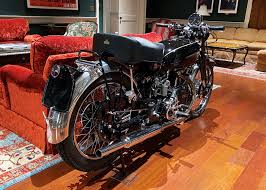 Image result for Olive Green 1952 Motorcycle