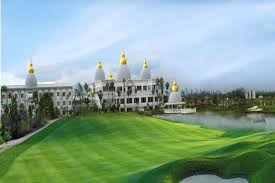 We did not find results for: Gassan Panorama Golf Club Cheapest Price Tee Time In Chiang Mai
