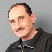 George Jayme Burgman