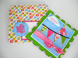 Create a critter 2 is among the best cricut cartridges for cards, scrapbooks, and party decorations. Obsessed With Scrapbooking Best Cricut Cartridge For Cardmakers Of 2010