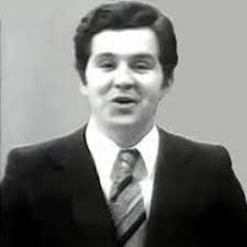 Listen to Antifa kucke (ft. Sajsi Mc) by DJ BKO in KNVK EP playlist online  for free