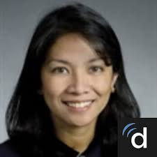Dr. Marjorie J. Arca, MD