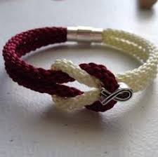 Pin On Crafts