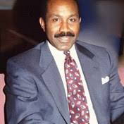 Search Charles Townsend Obituaries and Funeral Services