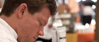 PISMO BEACH COUNCIL AGENDA REPORT