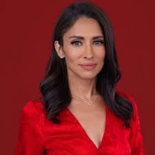 Jessica Vilchis (@jessicavilchis) • Instagram photos and videos