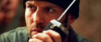 Film / the bank job. Is The Bank Job A True Story Is The Movie Based On Real Life Robbery