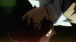We did not find results for: Anime Wallpaper On Tumblr