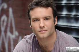 Philip Kessler Photography