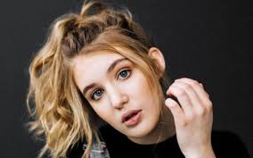This is sophie nélisse instagram by paloma2011 on vimeo, the home for high quality videos and the people who love them. Sophie Nelisse Dating Boyfriend Net Worth Earnings Facts Wiki Bio