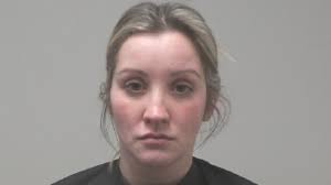 Graduate paralyzed after chiropractor severed her arteries goes home