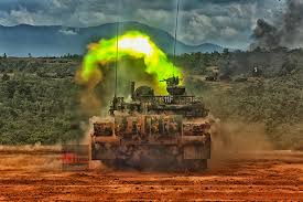 Tak sedikit warganet yang kagum dengan tubuh wanita 42 tahun tersebut. Peruntukan Rm17 Juta Untuk Demonstrasi Selama Empat Jam Air Times News Network