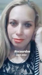 #recuerdos #paratii #paratii #paratii #paratii