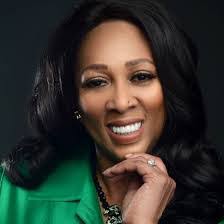 Cassandra Littlejohn's Instagram, Twitter & Facebook