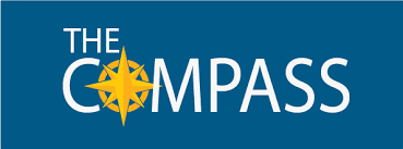 The Compass Thanksgiving Edition Leander Isd News