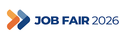 Job Fair e Recruiting Day | Università degli Studi di Milano Statale
